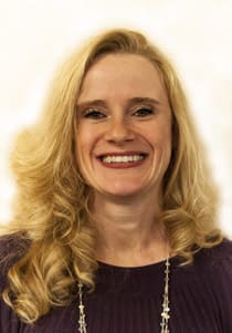 Dr. Lynn M Miller, DC - Minnetonka, MN - Chiropractor