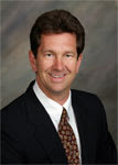 Dr. Michael J Schneider, DC - Pittsburgh, PA - Chiropractor