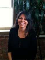 Dr. Cathryn Woon, DC