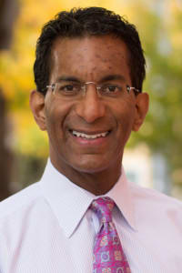 Dr. Milan J Lassiter, DC