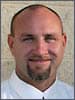 Dr. Bradford Thomas Kremer, DC - Renton, WA - Chiropractor