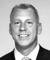 Dr. William David Hoff, DC