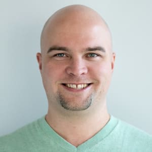 Dr. Kevin Douglas Shearer, DC - Vancouver, WA - Chiropractor