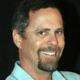 Dr. Sammy Ray Hardin, DC - McKinney, TX - Chiropractor
