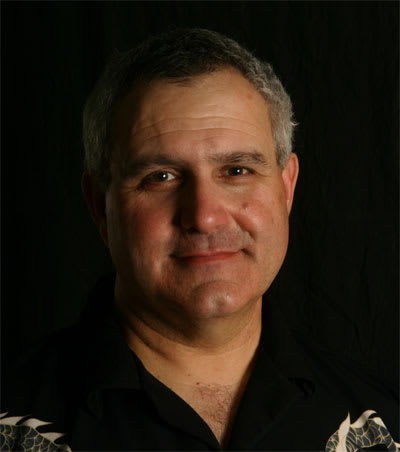 Dr. Vincent Anthony Punturere, DC - Beverly Hills, CA - Chiropractor
