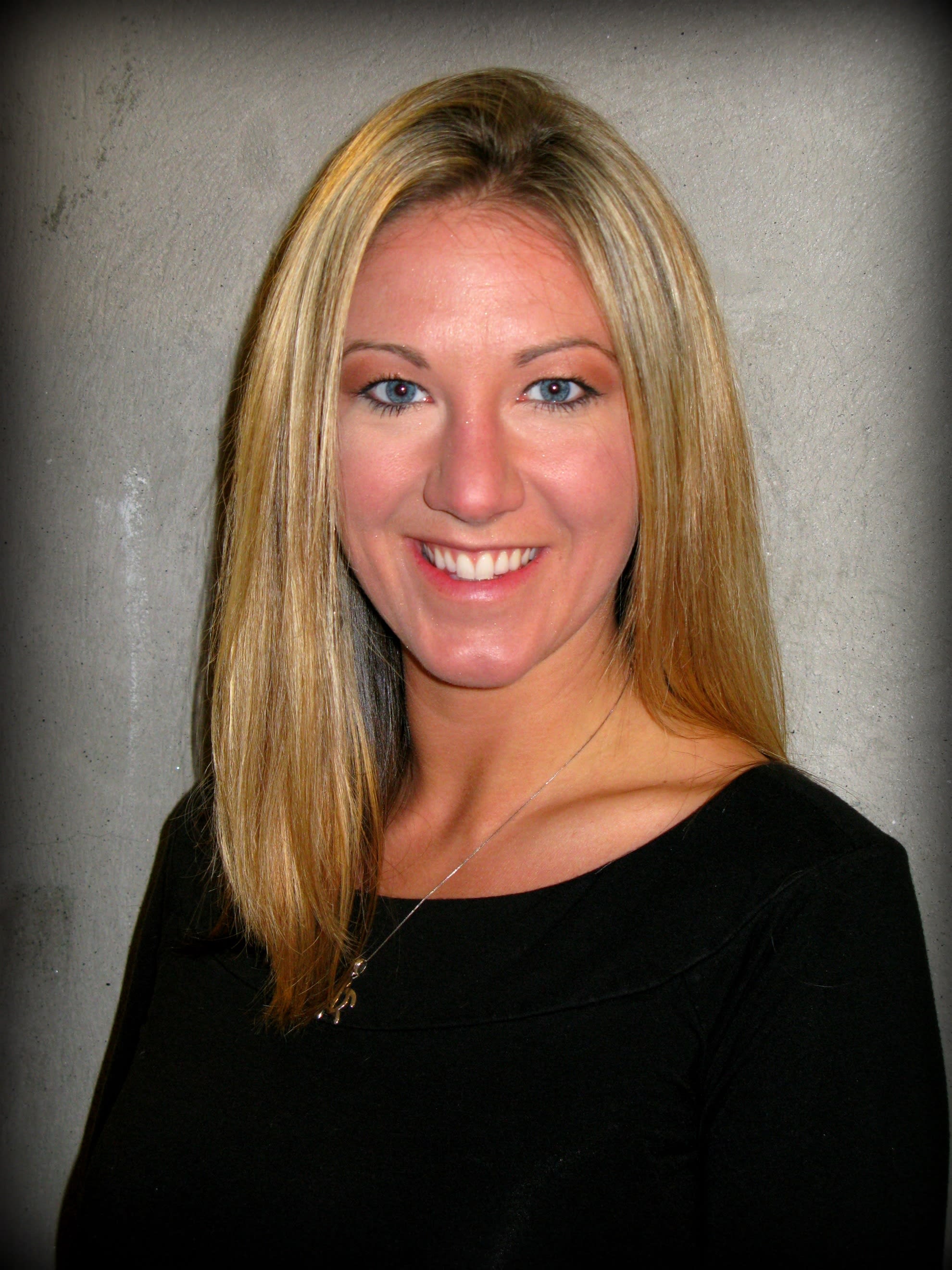 Dr. Jennifer M Feeney