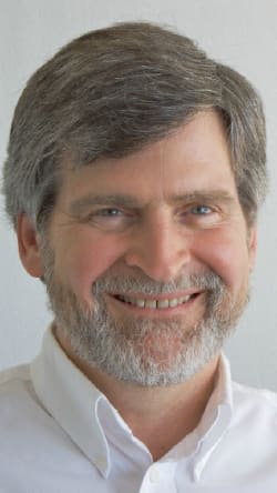 Dr. Mark Lloyd Monnin, DC