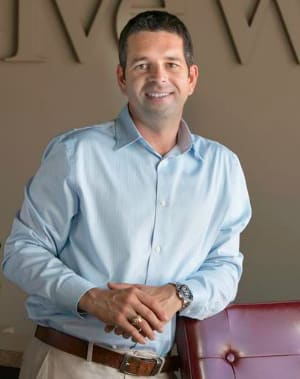 Dr. James D Haynes, DC - Houston, TX - Chiropractor