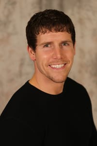 Dr. Joshua A Ross, DC - Bellbrook, OH - Chiropractor