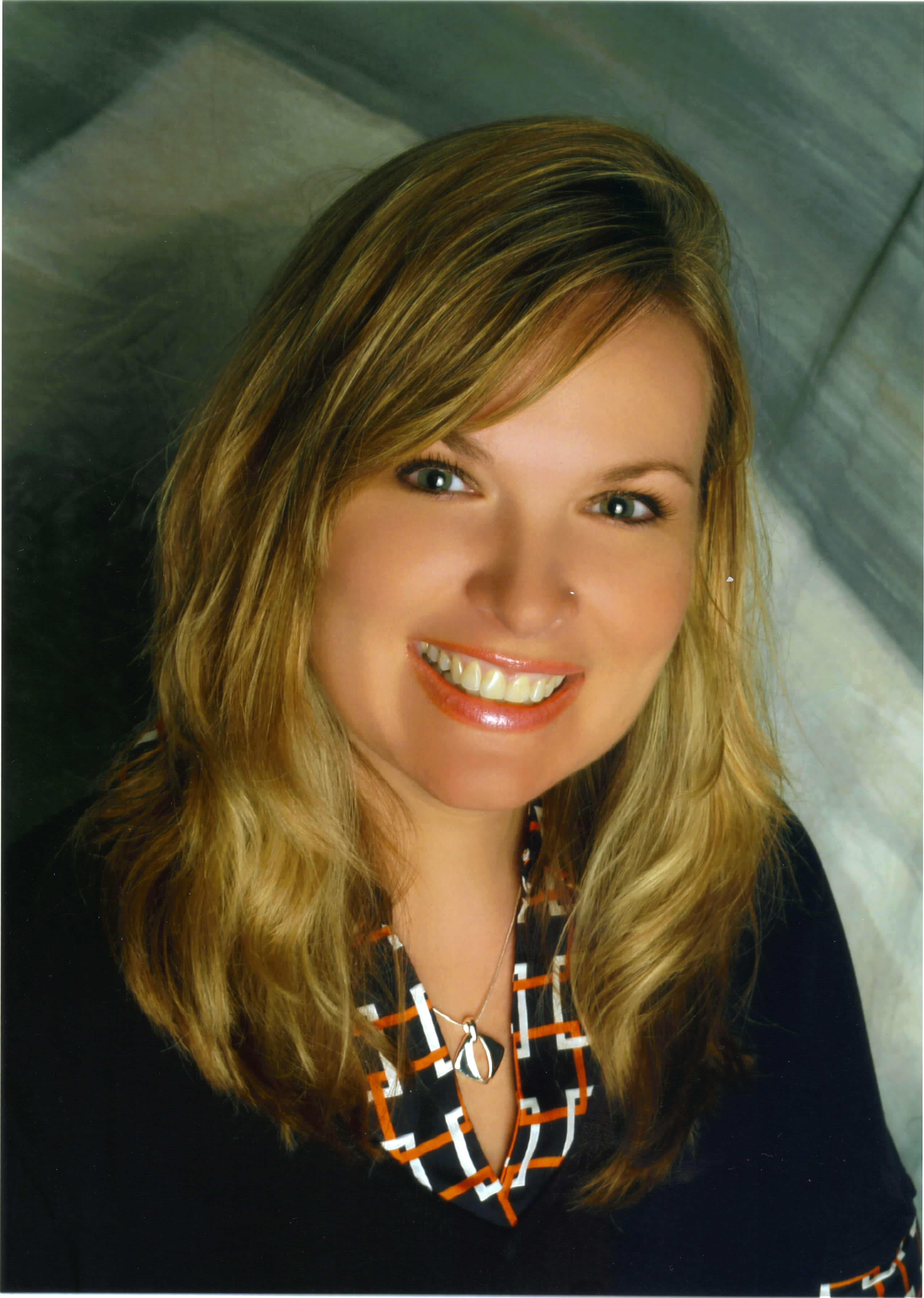 Dr. Dawn Natalie Belof-Ganter, DC