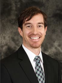 Dr. Chadd Burckhardt, DC - Maple Grove, MN - Chiropractor