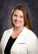 Dr. Kirsten L Leapley, DC - Saint Charles, MO - Chiropractor