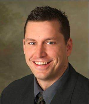 Dr. David D Sampson, DC - Hilliard, OH - Chiropractor