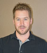 Dr. Thomas D Blackstone, DC