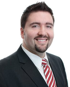 Dr. Jeffrey Simon Jensen, DC - Riverton, UT - Chiropractor