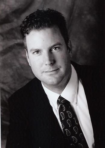 Dr. Sean B Wagner, DC - Thousand Oaks, CA - Chiropractor