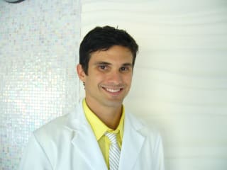 Dr. Rodrigo Tavora Oliveira, DC - San Francisco, CA - Chiropractor