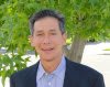Dr. Jerry Hiroshi Wolfe, DC - San Diego, CA - Chiropractor