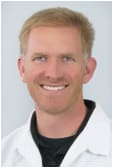 Dr. Matthew I Janzen, DC - OKLAHOMA CITY, OK - Chiropractor