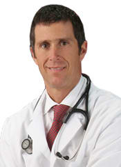 Dr. Daniel Henry Duffy, DC - Highland Heights, OH - Chiropractor