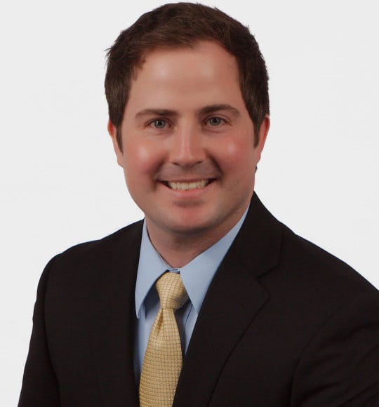 Dr. Joseph Paul Klotz, DC
