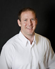 Dr. Jason John O Donnell, DC - Excelsior, MN - Chiropractor