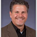 Dr. Stephen D Stohler, DC