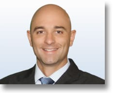 Dr. Jared Scott Hoyt, DC