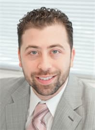 Dr. Nicolas Chillemi, DC - Scotch Plains, NJ - Chiropractor