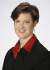Dr. Cynthia Ann Luce, DC - Pacifica, CA - Chiropractor