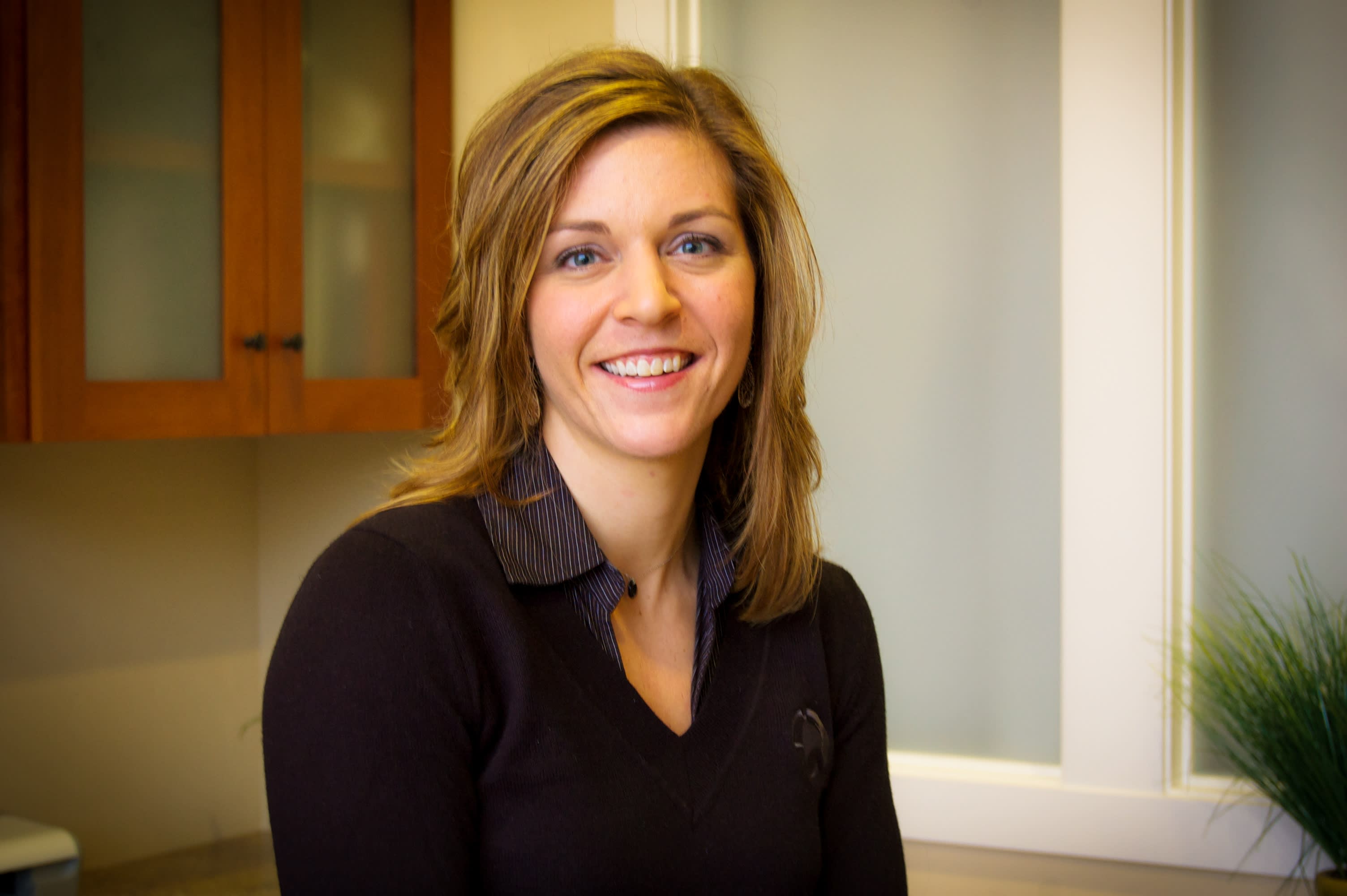 Dr. Diana Lynn Tole, DC - Morgan Hill, CA - Chiropractor