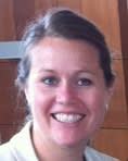 Dr. Alana M Dalton, DC - Aurora, CO - Chiropractor