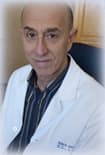 Dr. Gary Alan Jacob, DC - Pacific Palisades, CA - Chiropractor