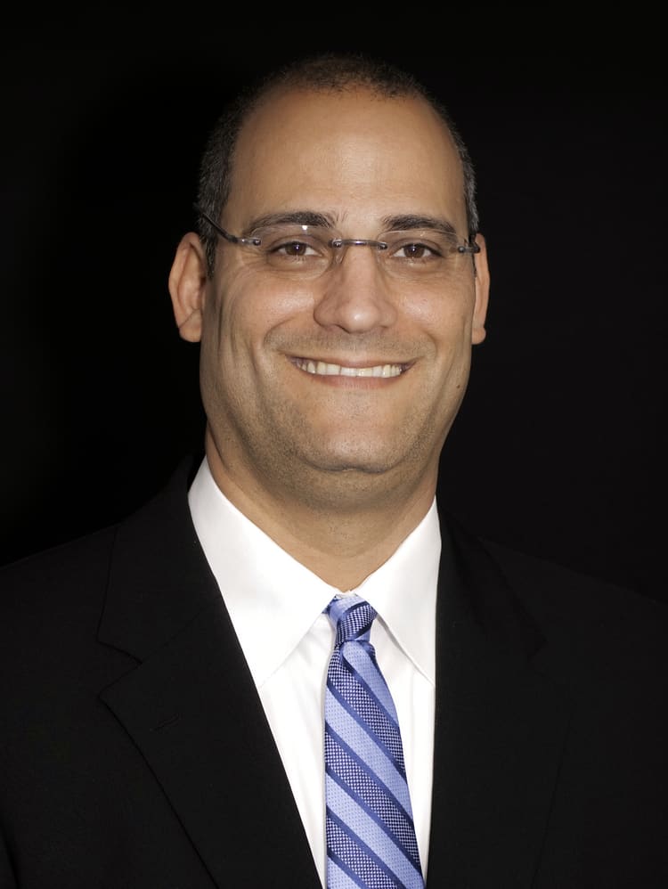 Dr. Marc K Weinberg, DC