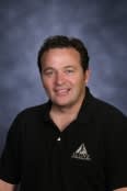 Dr. Daniel Shawn Slone, DC - Fremont, CA - Chiropractor