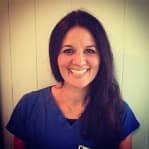 Dr. Ashley Warren Feldman, DC - Tyler, TX - Chiropractor
