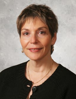 Dr. Marilyn Appelbaum, DC - Brooklyn, NY - Chiropractor