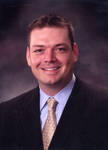 Dr. Devin Lee Nightengale, DC - Edmond, OK - Chiropractor