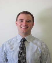 Dr. Matthew Thomas Stevens, DC