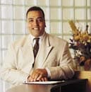 Dr. Frank J Martusciello, DC - Willow Springs, IL - Chiropractor