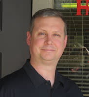 Dr. Christopher Michael Holowiski, DC
