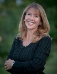 Dr. Dolores Dianne Reynolds, DC