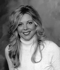 Dr. Sara Jane Rubert, DC