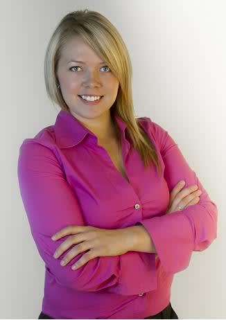 Dr. Andrea Kay Mursu, DC - Glenview, IL - Chiropractor
