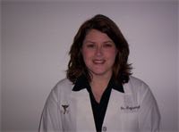 Dr. Meghann Elizabeth Fiegl, DC - Lockport, NY - Chiropractor
