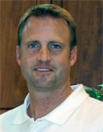 Dr. Nathan Dee Olsen, DC - Nampa, ID - Chiropractor