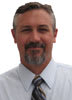 Dr. Gregory Justice, DC - Lone Tree, CO - Chiropractor