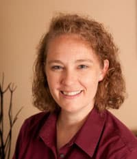 Dr. Martha Diane Schenk, DC