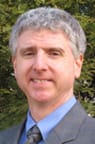 Dr. Seth M Wolin, DC - Armonk, NY - Chiropractor
