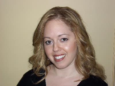 Dr. Dana Weissman Timmins, DC - Bellmore, NY - Chiropractor